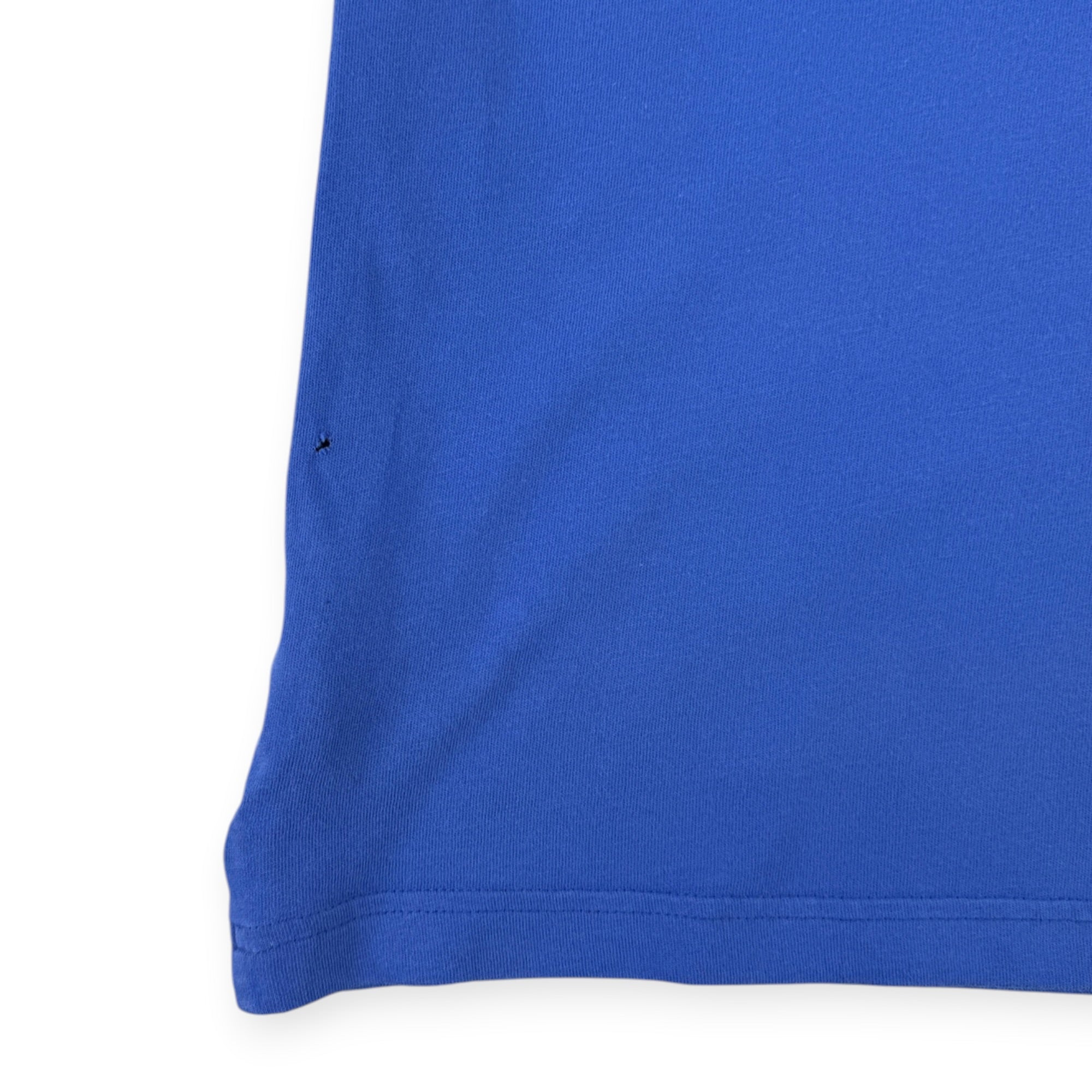 Chelsea 2007 T-Shirt (L)