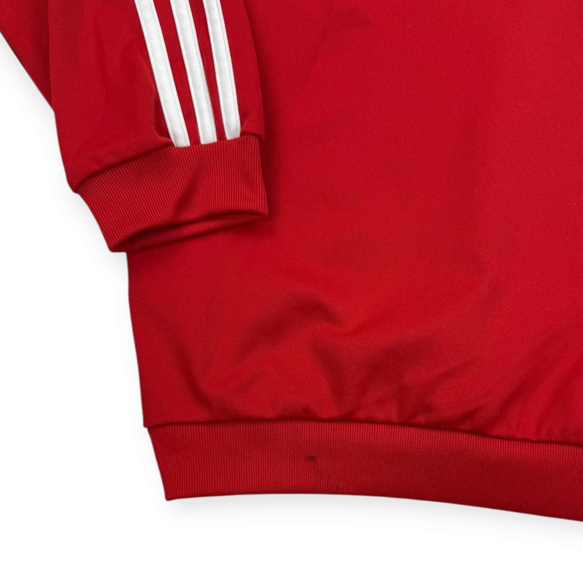 Bayern Munich 2007 Training Jumper (M)
