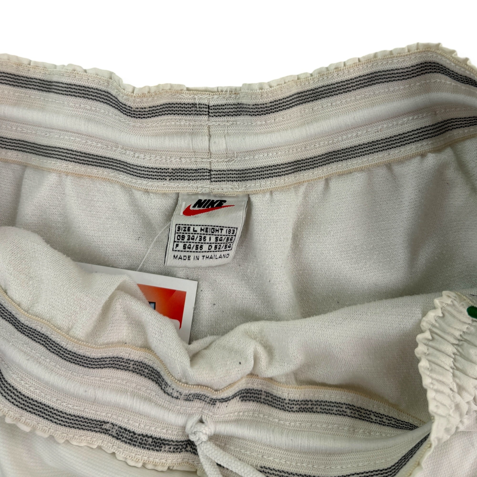 Brazil 1998 Shorts (L)