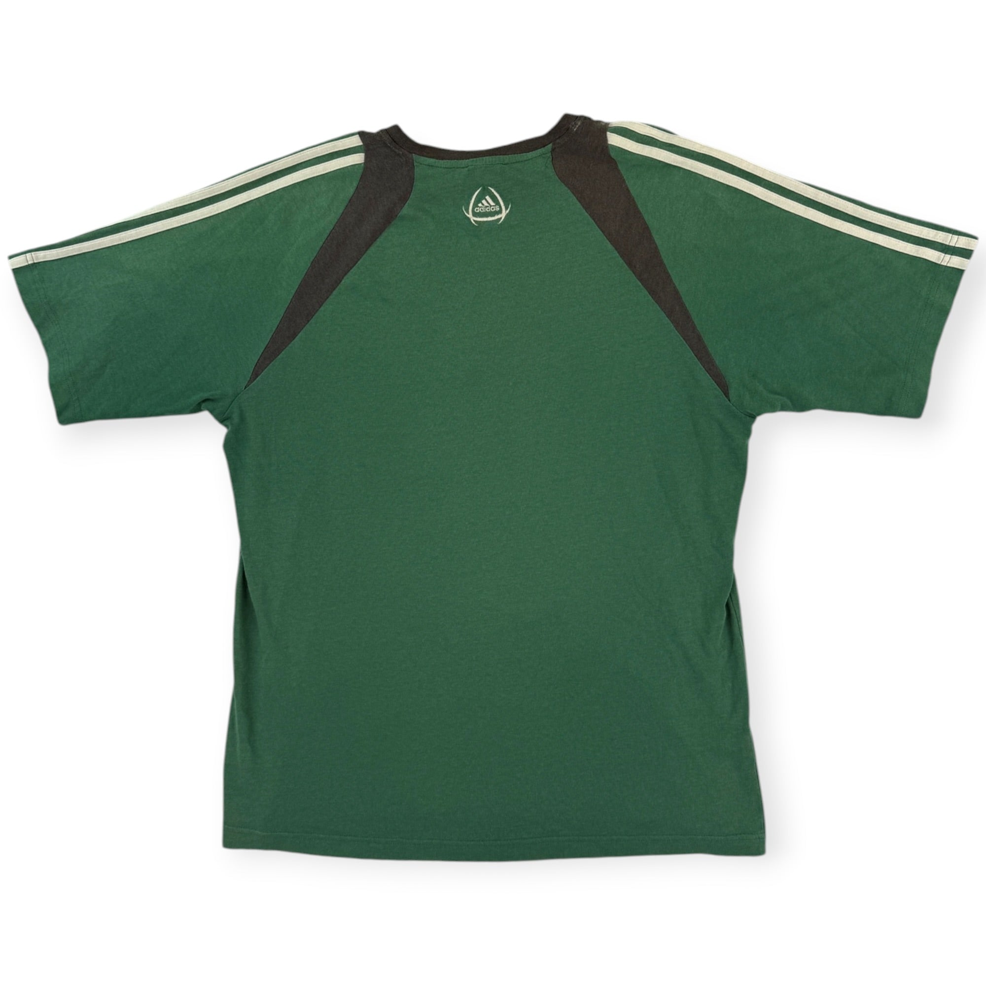 Rapid Vienna 2004 T-Shirt (M)