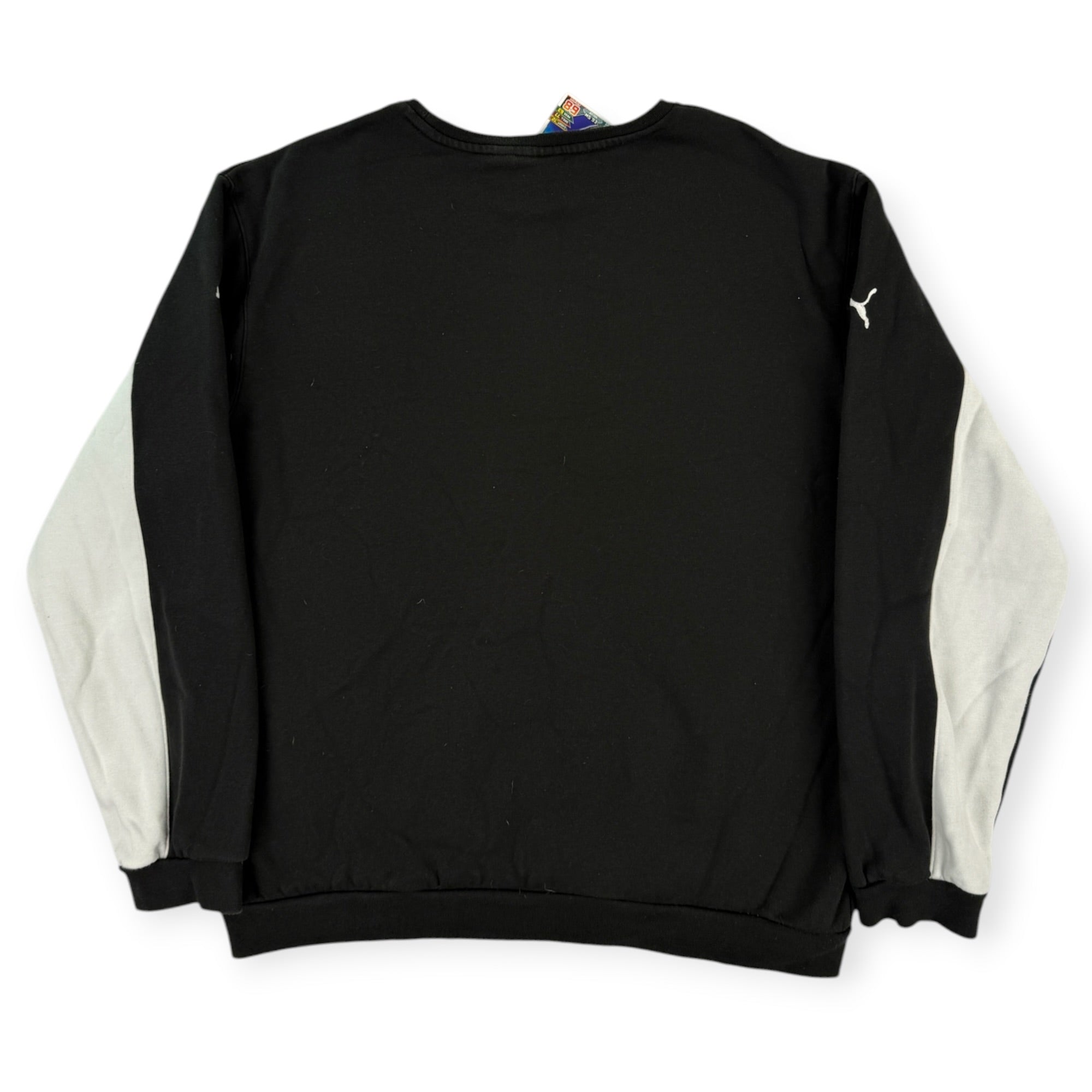 Olympiacos 2005 Jumper (XL)