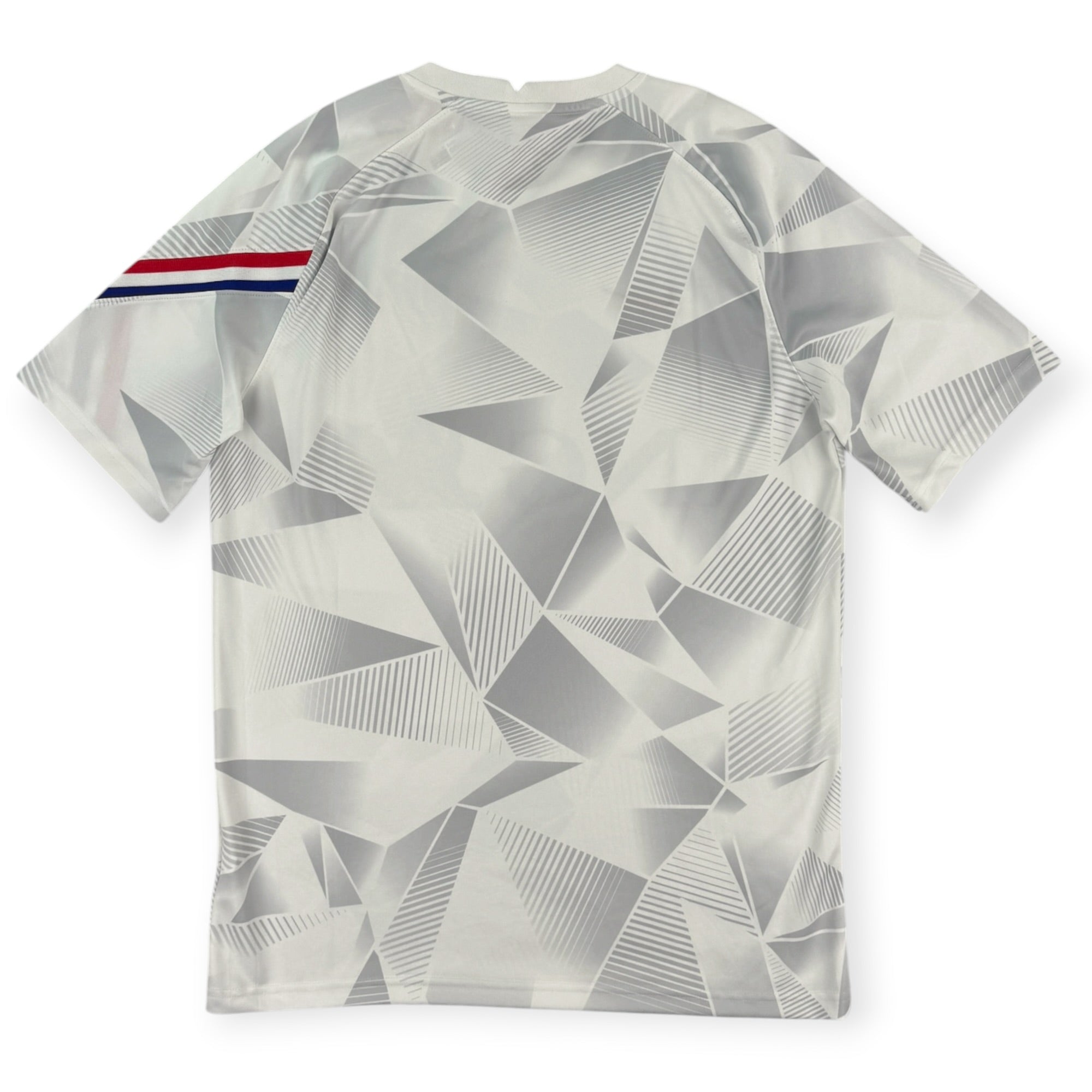 Netherlands 2020 Training Shirt (L)