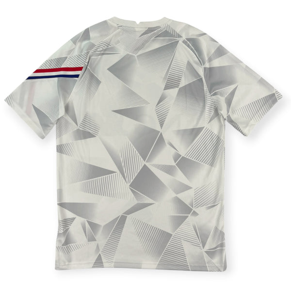 Netherlands 2020 Training Shirt (L)