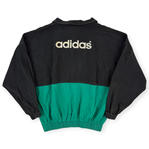 Liverpool 1993 Drill Top (S)