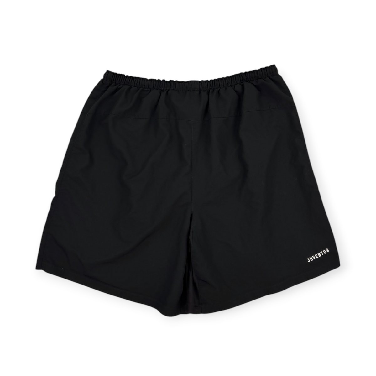 Juventus 2005 Shorts (XL)