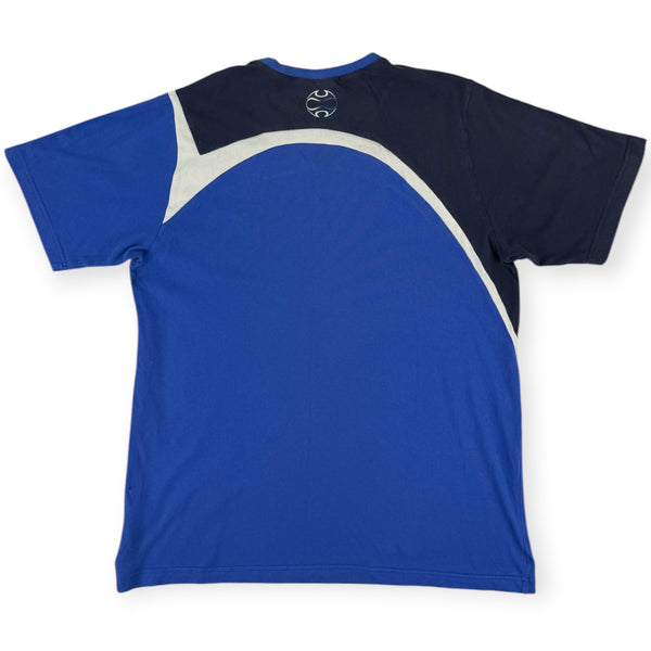 Chelsea 2007 T-Shirt (L)
