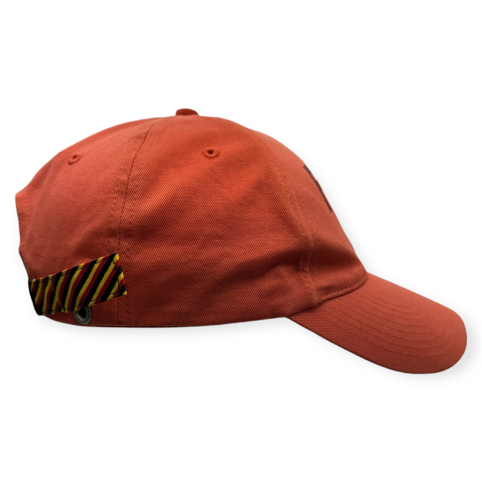 FC Barcelona 2009 Cap