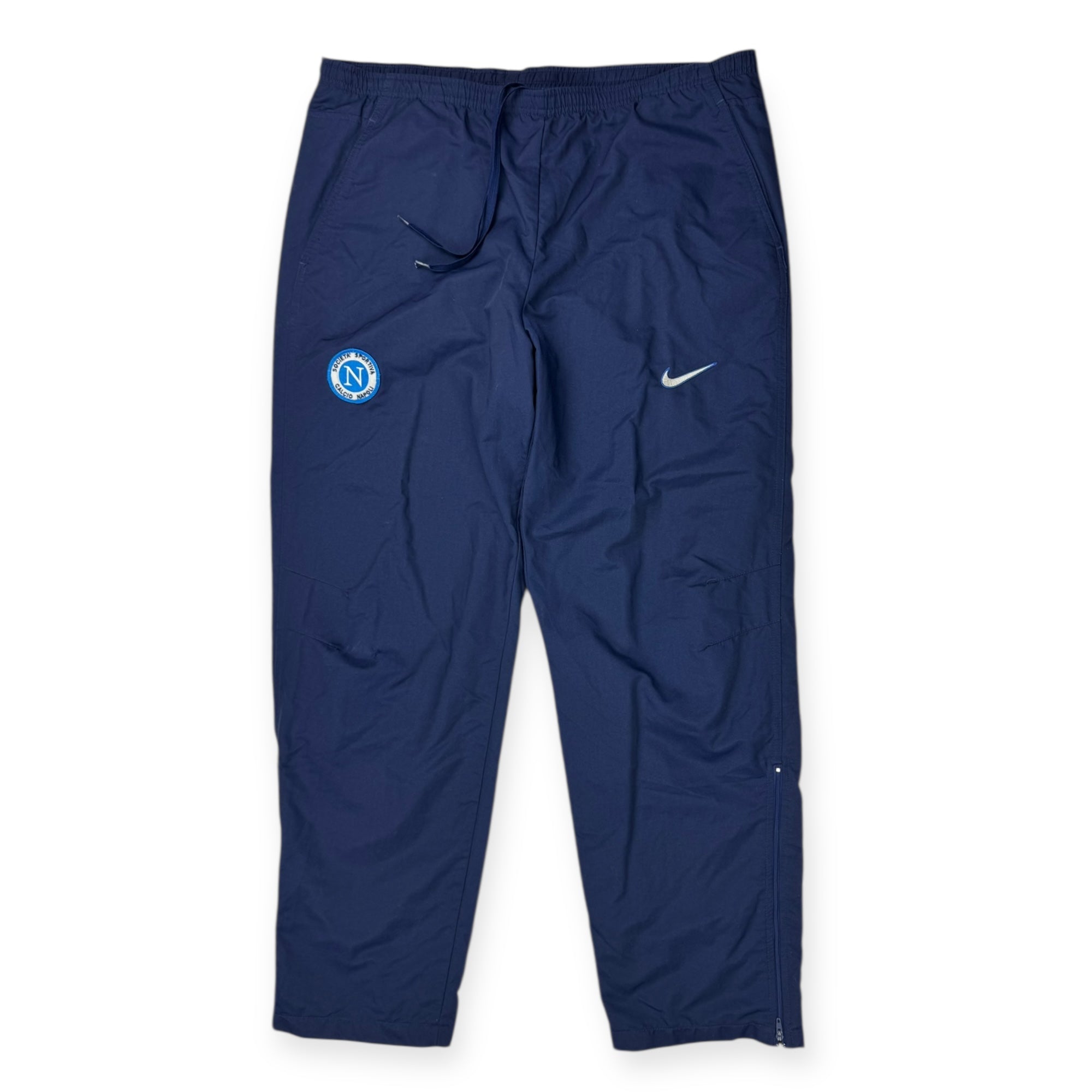 Napoli 1998 Tracksuit (L)