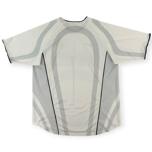 Inter Milan 2001 Away Shirt (L)