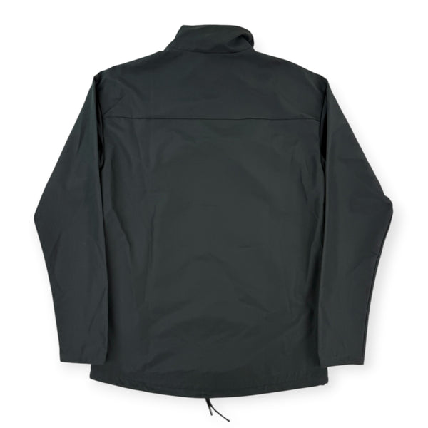 Liverpool 2019 Jacket (M)