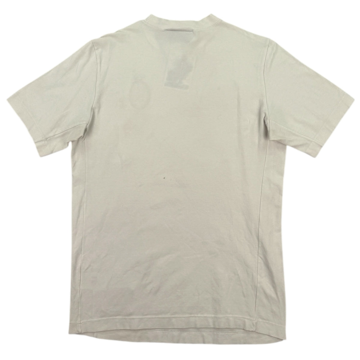 Juventus 2002 T-Shirt (M)