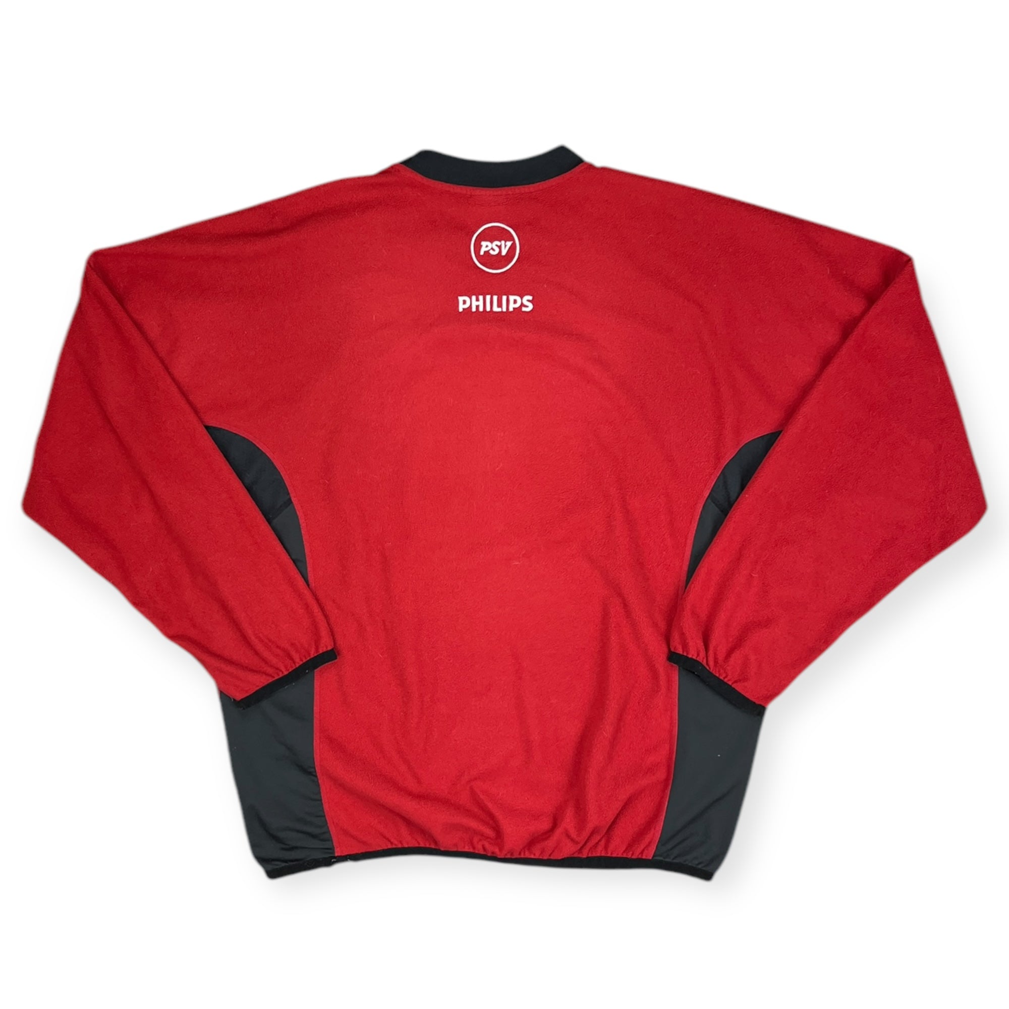 PSV 2001 Jumper (M)