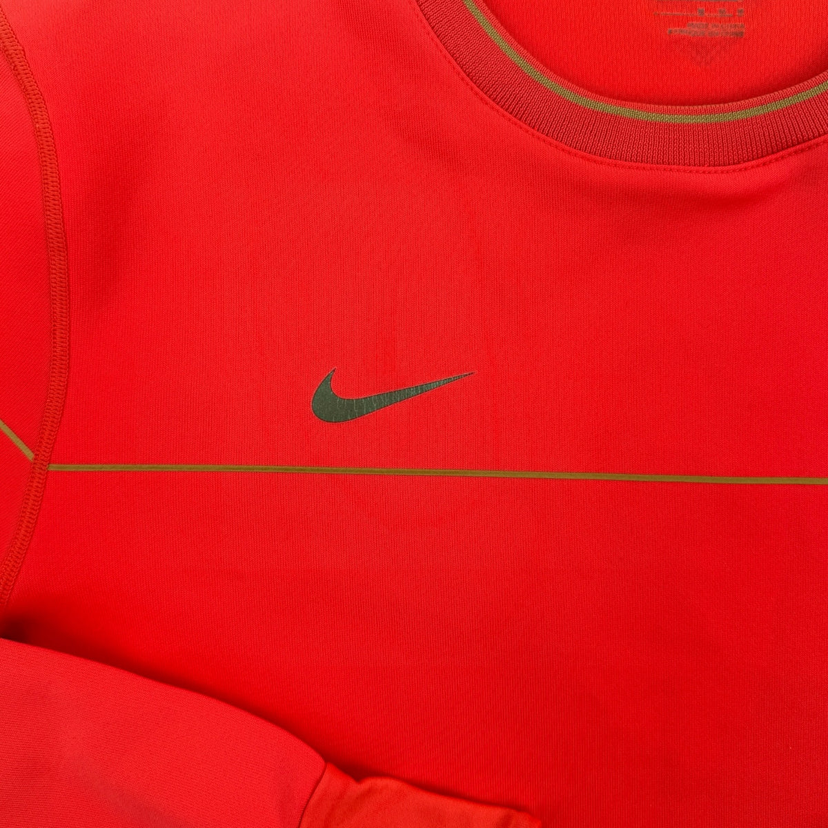 FC Barcelona 2008 Jumper (M)
