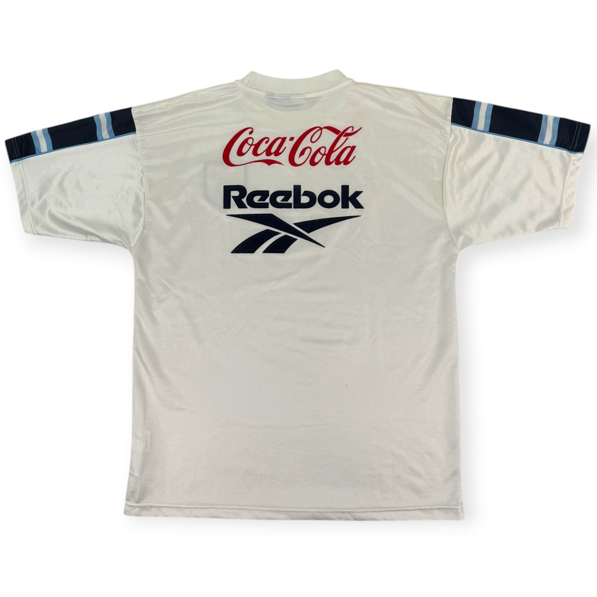 Argentina 1999 Training Shirt (M)