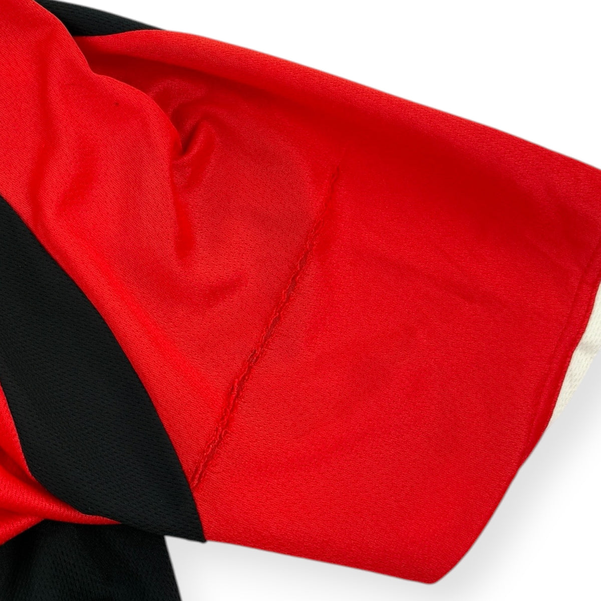 Frankfurt 2000 Home Shirt (L)
