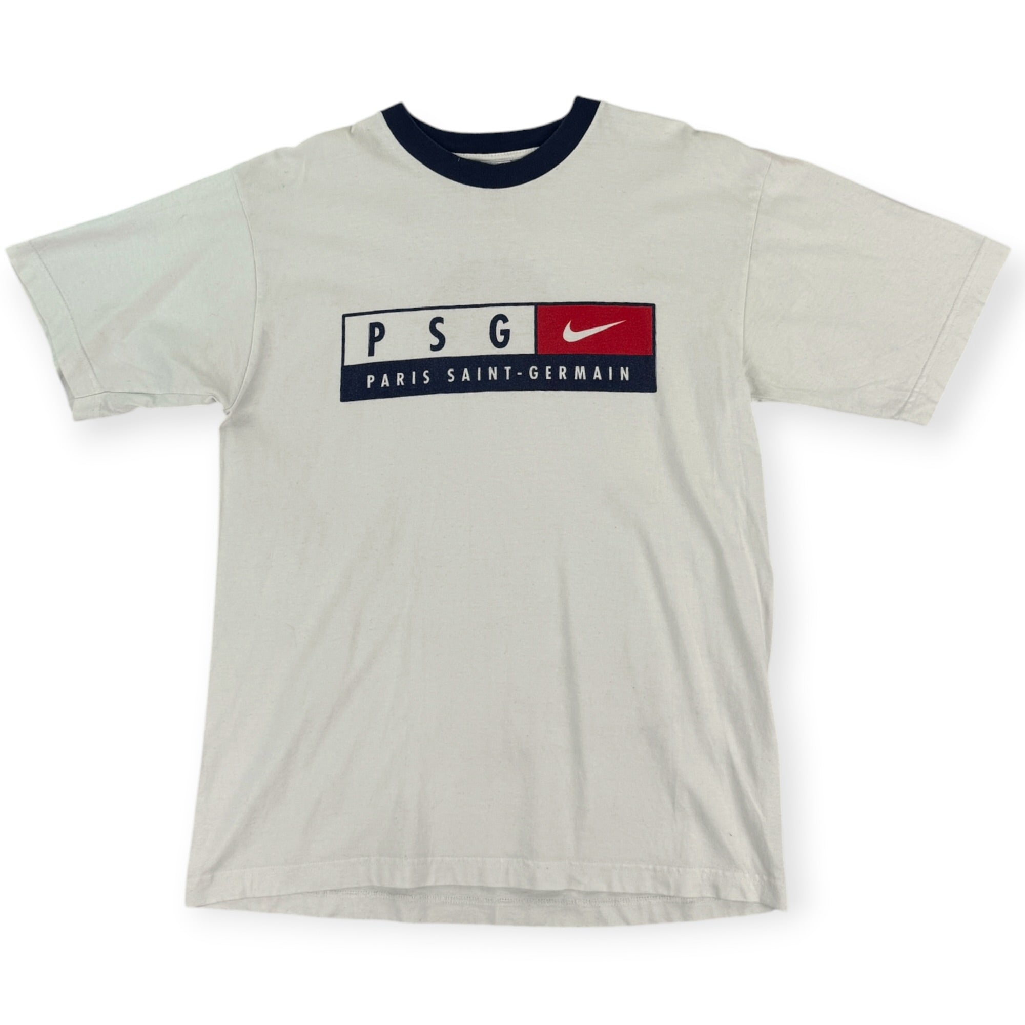 PSG 1997 T-Shirt (M)