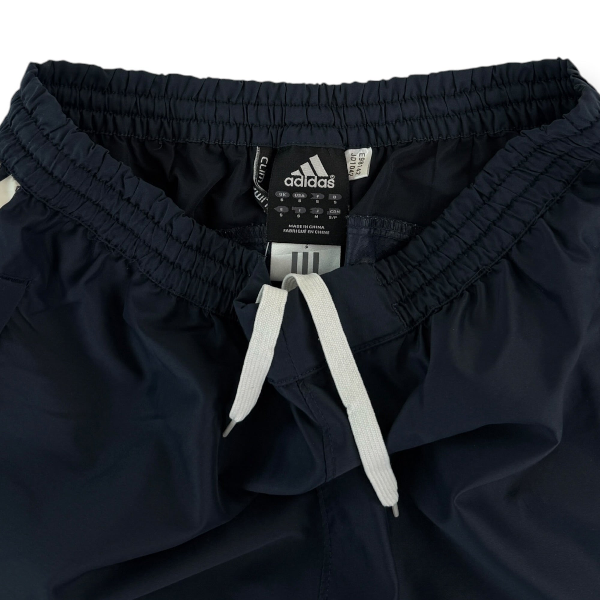 Japan 2008 Tracksuit Bottoms (S)