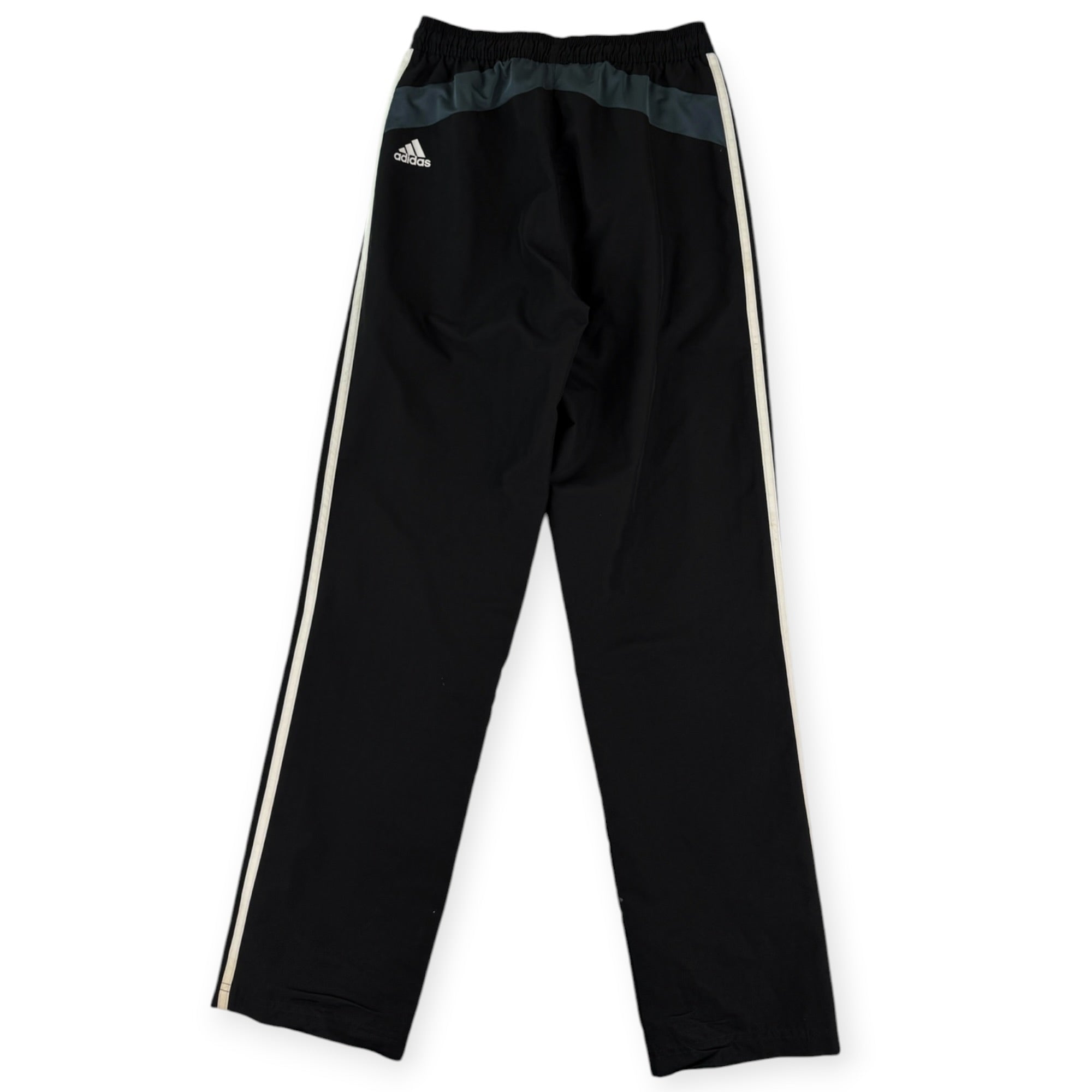 Real Madrid 2014 UCL Tracksuit (S)