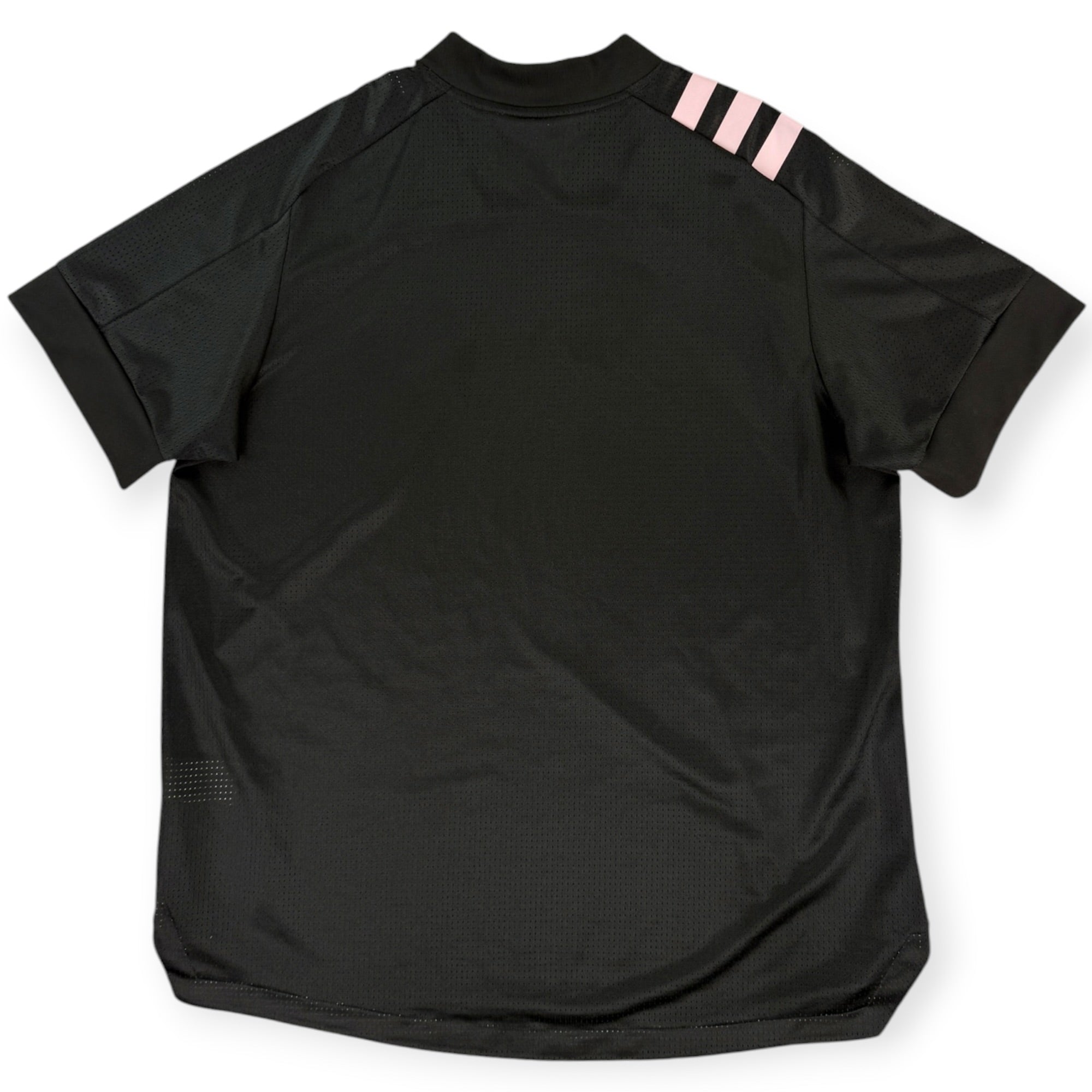 Inter Miami 2020 Away Shirt (XXL)