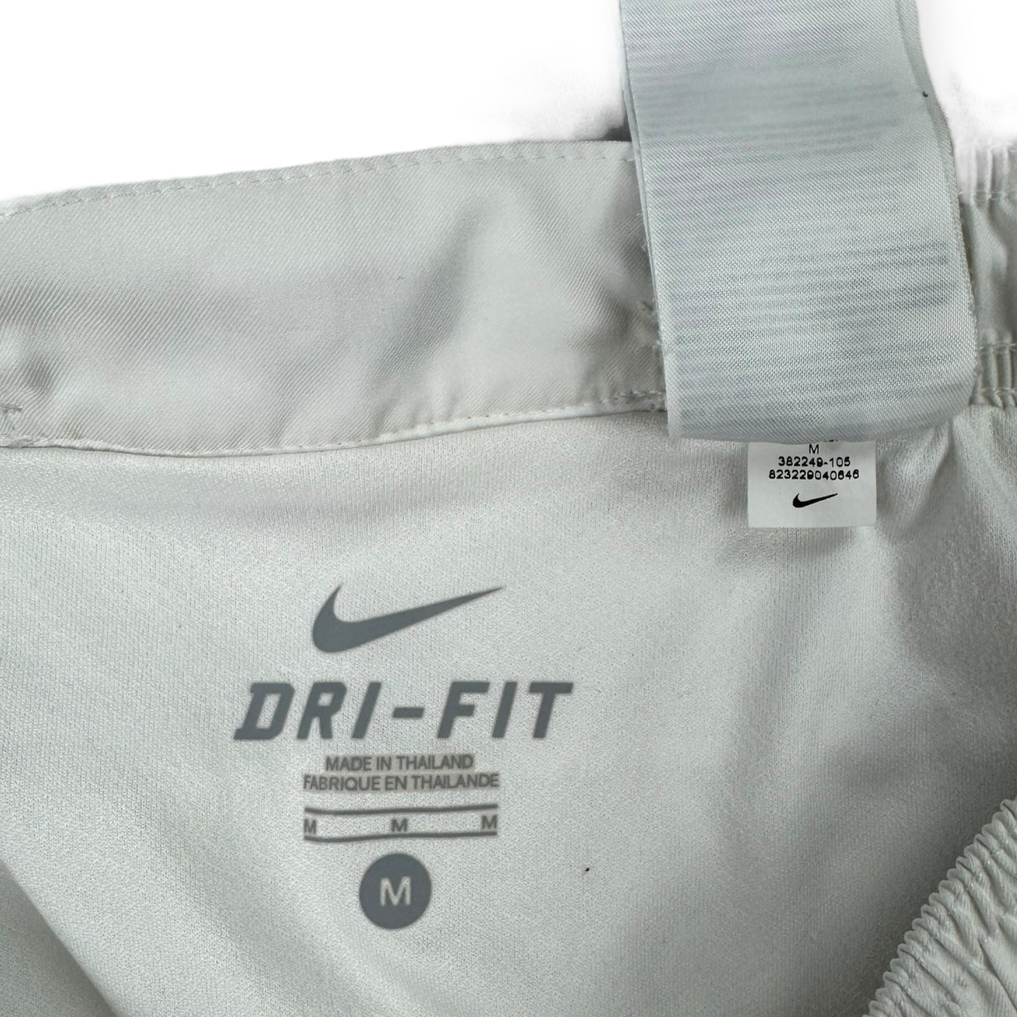 Inter Milan 2014 Shorts (M)