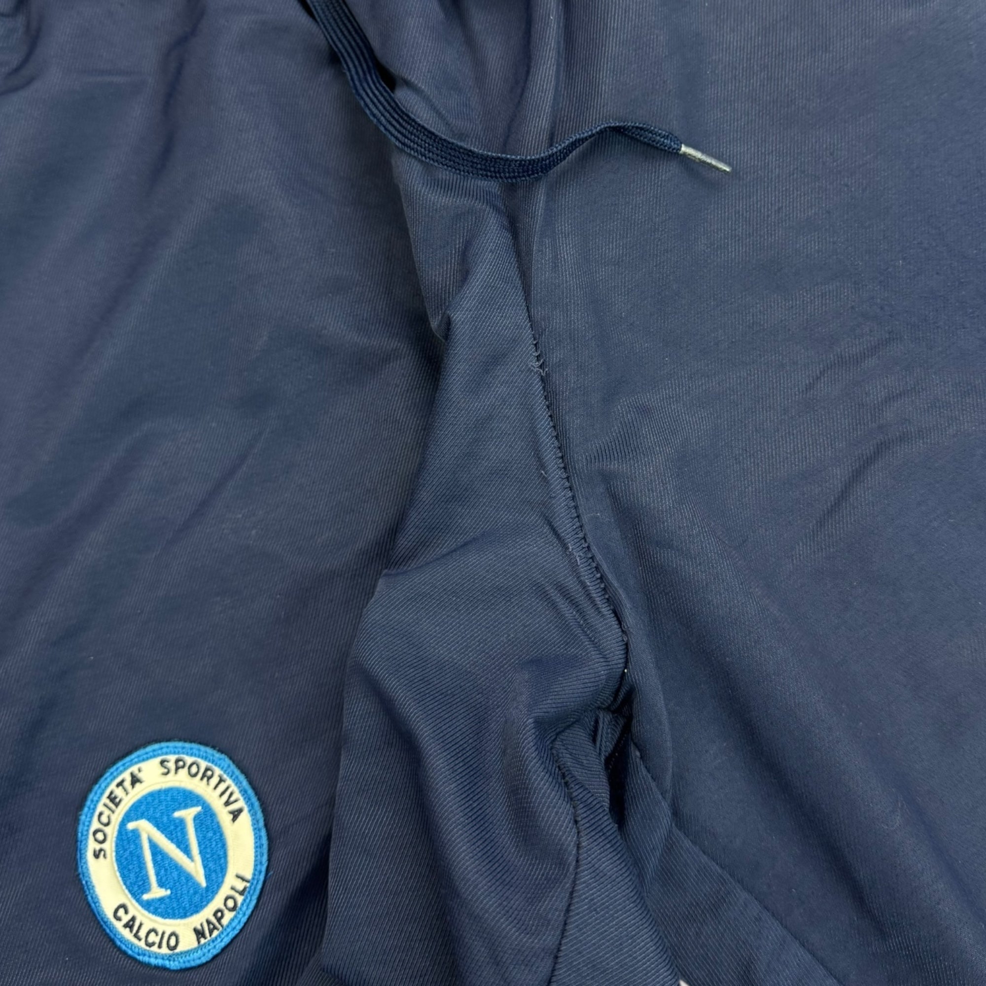 Napoli 1998 Tracksuit (M)