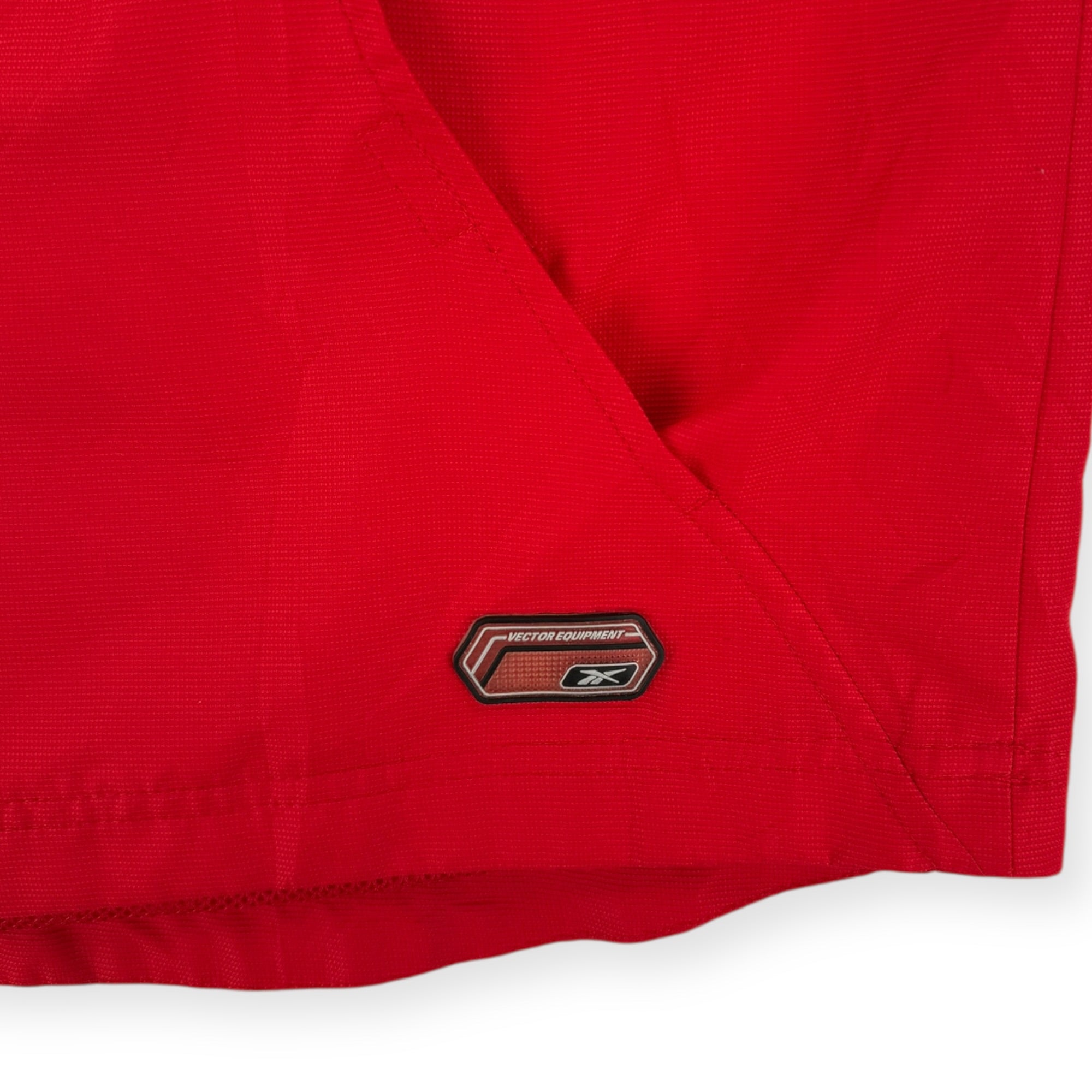 Chivas 2007 Vest (L)