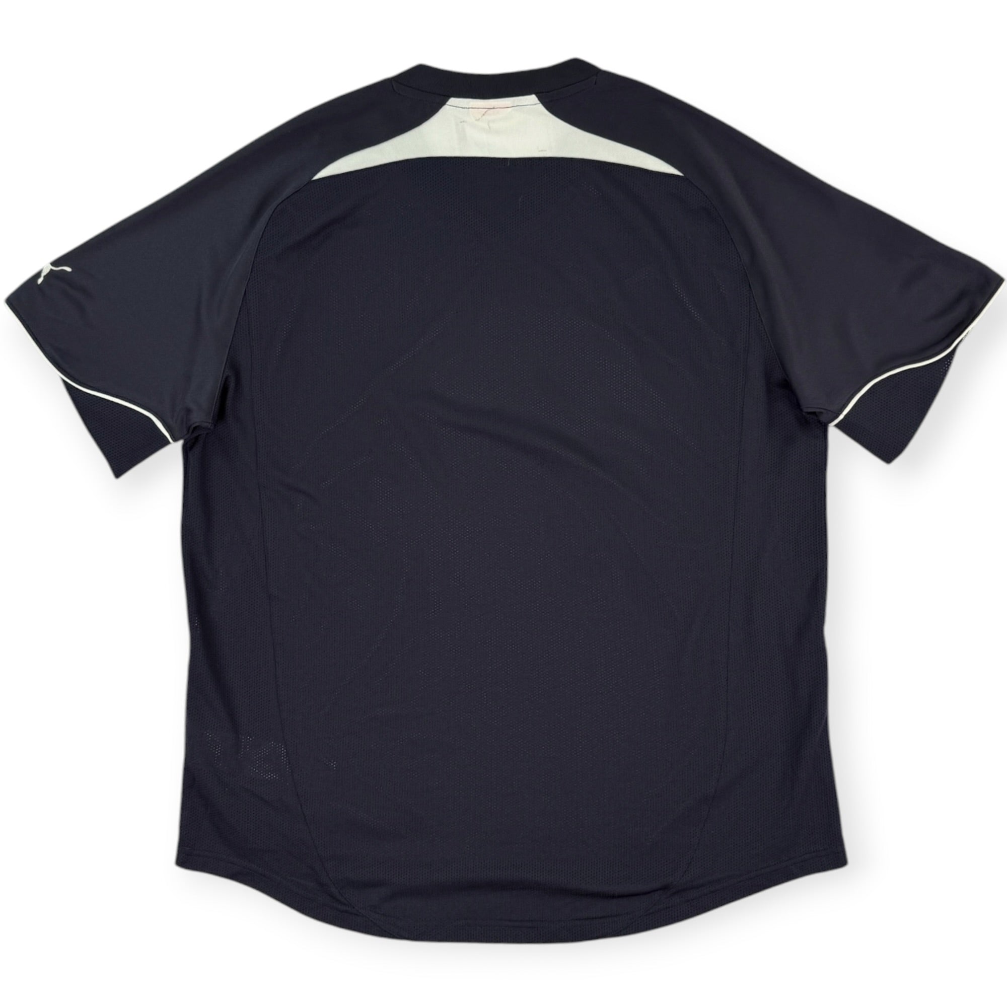 Spurs 2011 Training Shirt (XL)
