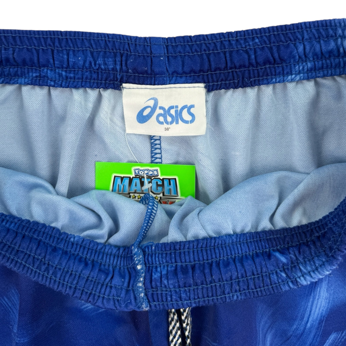 Newcastle 1993 Shorts (M)