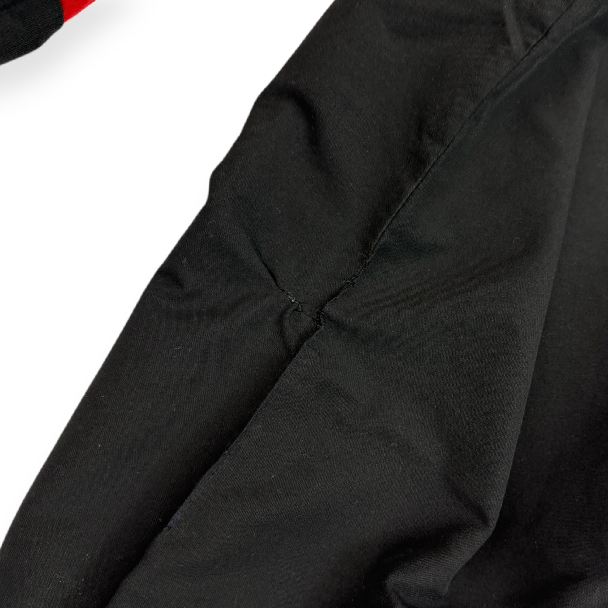 Liverpool 2006 Tracksuit Bottoms (L)