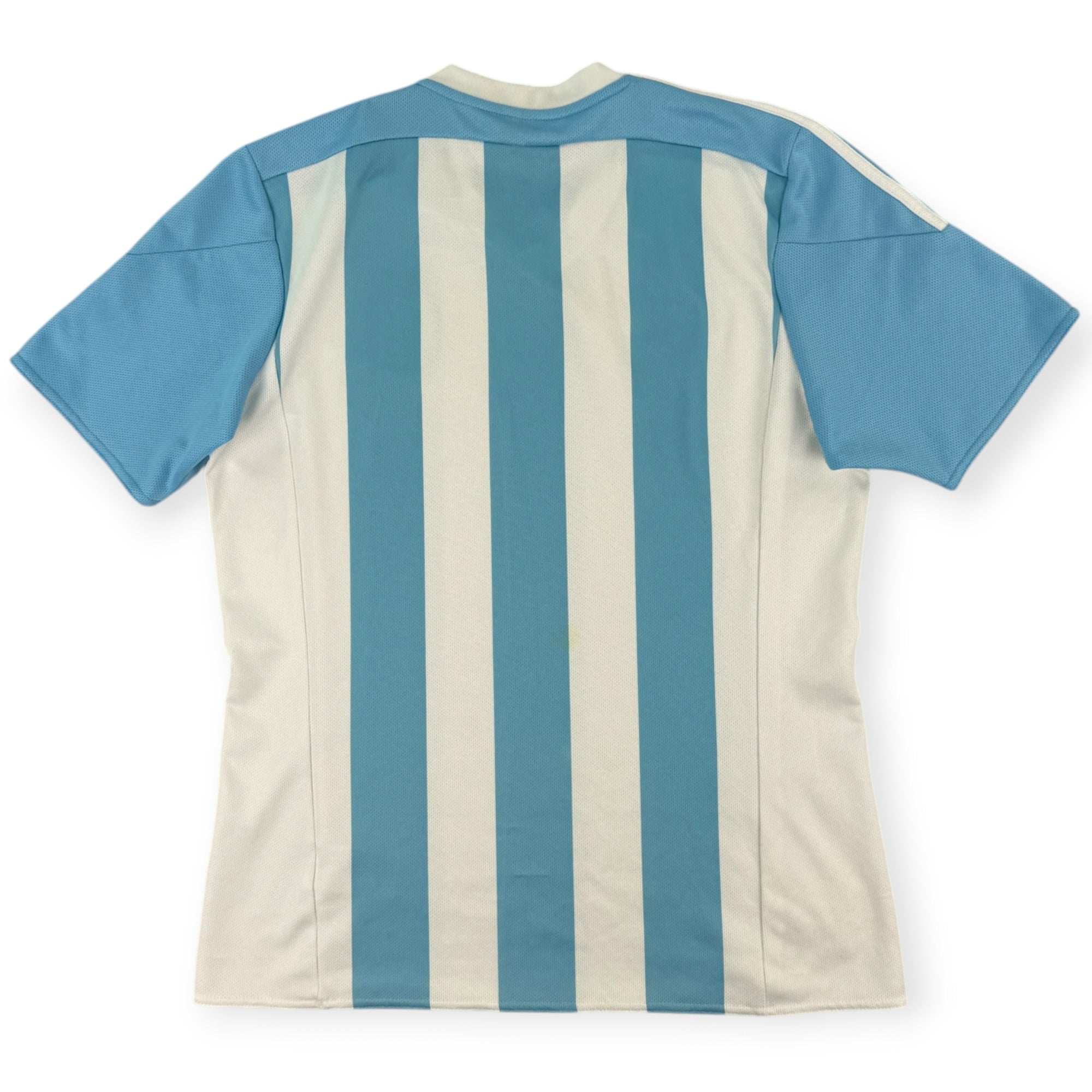 Argentina 2015 Home Shirt (M)