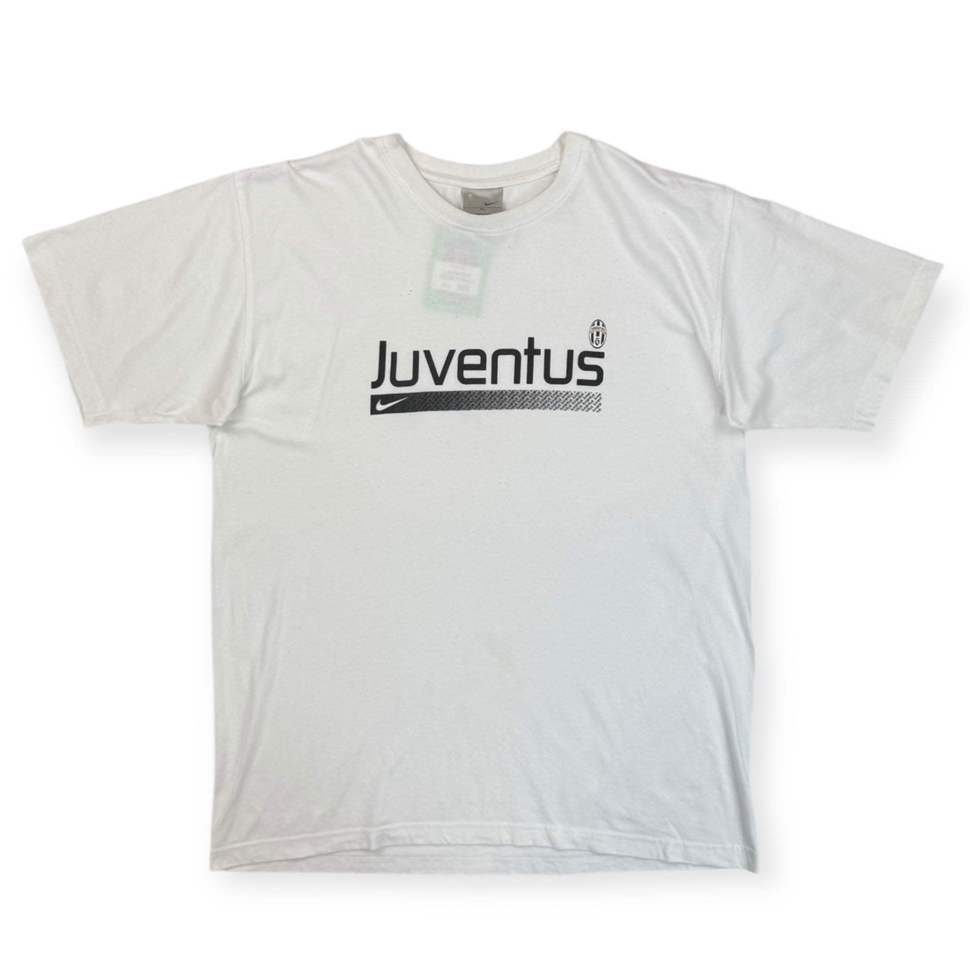 Juventus 2004 T-Shirt (XL)