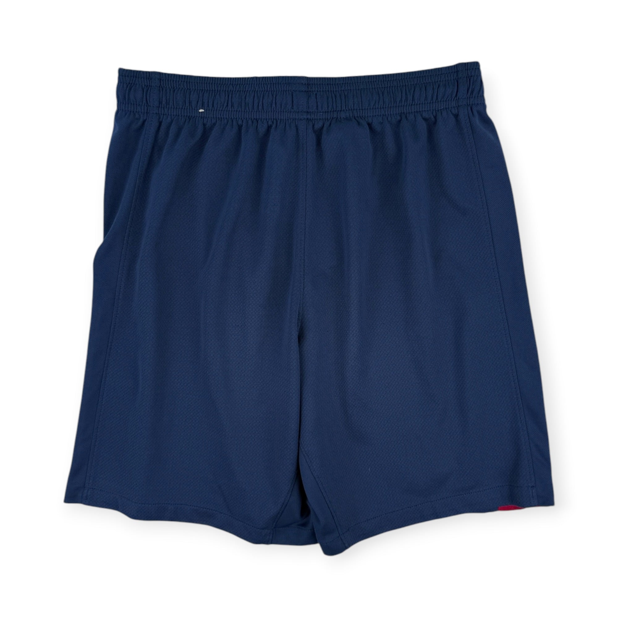 FC Barcelona 2024 Shorts (M)