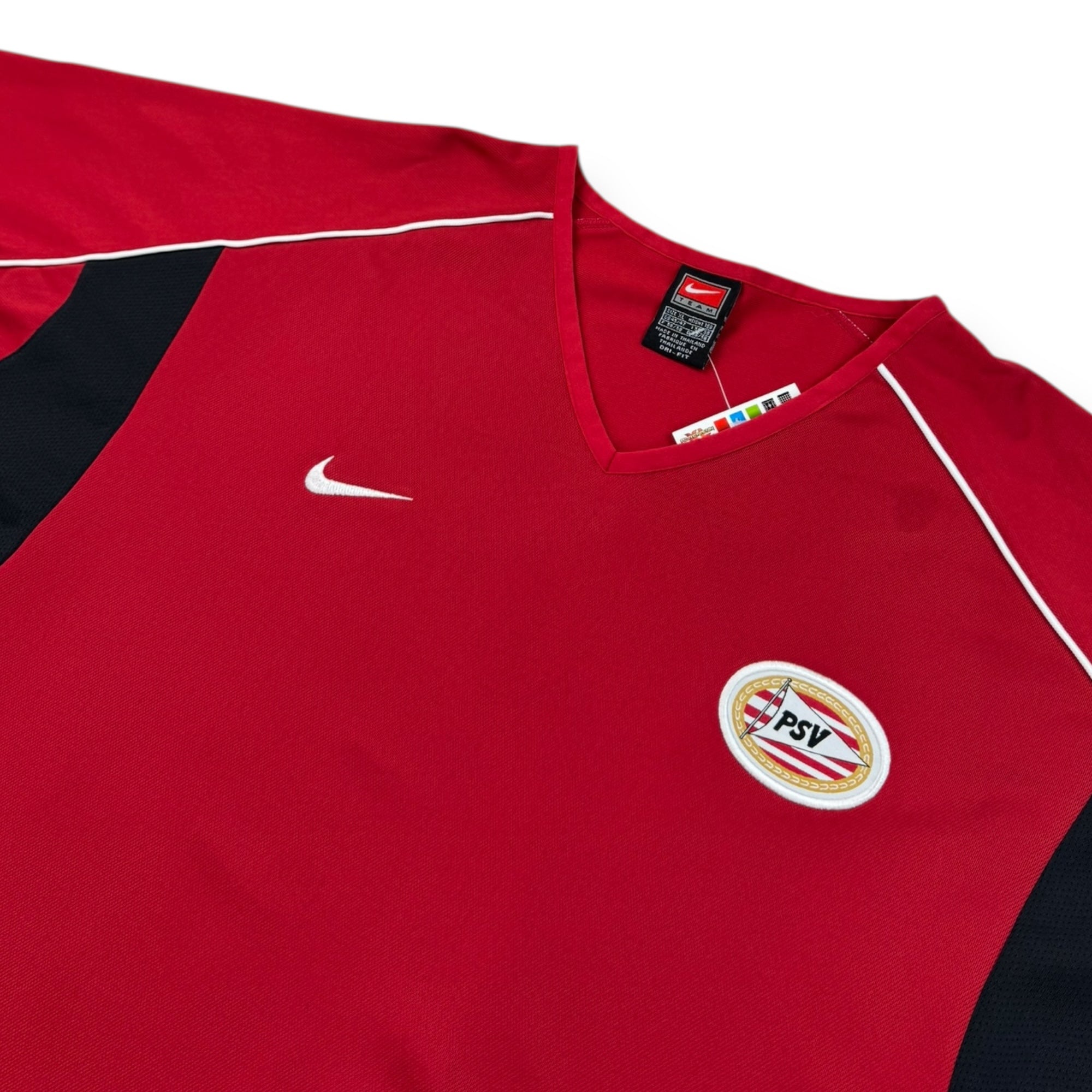 PSV 2001 Training Shirt (XL)