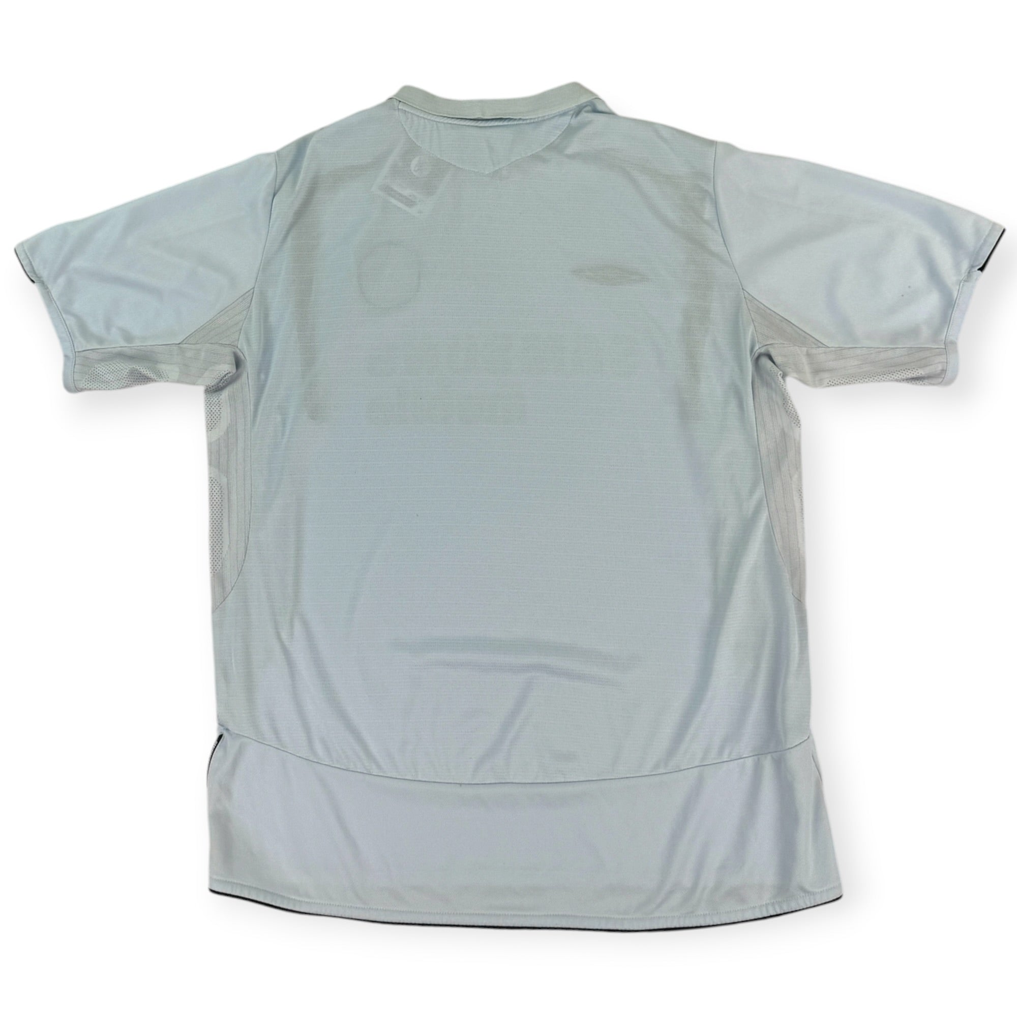 Chelsea 2005 Away Shirt (XL)