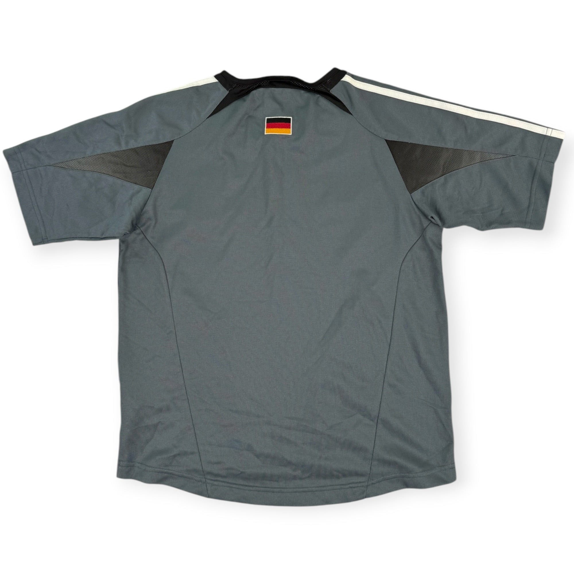 Germany 2004 Training Shirt (XS)