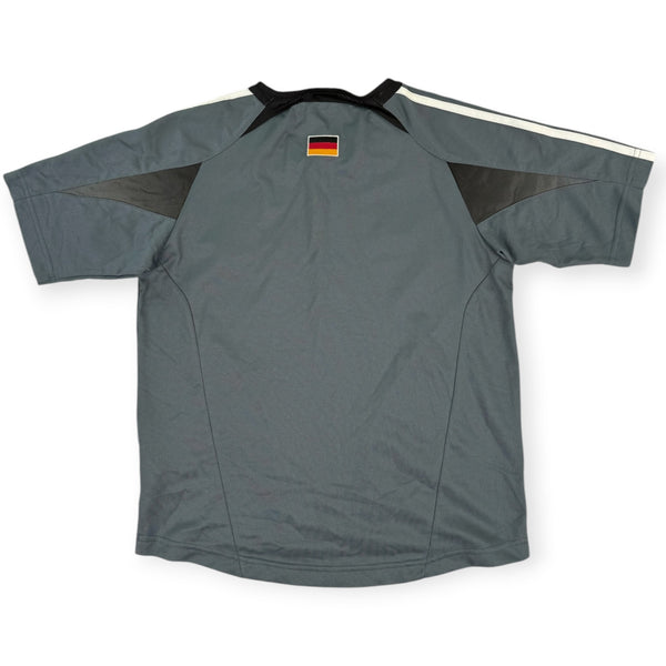 Germany 2004 Training Shirt (XS)