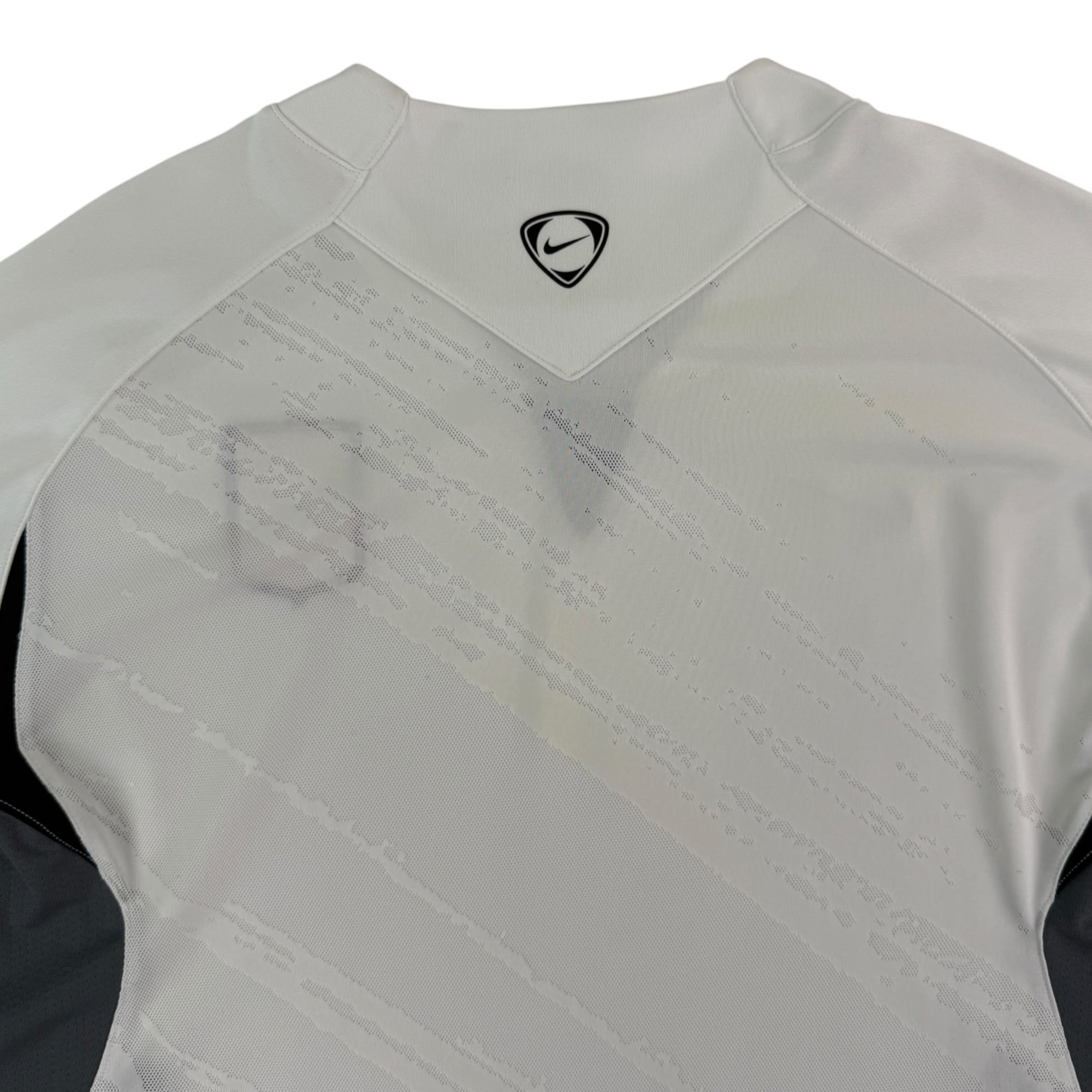 Aston Villa 2007 Training Shirt (XL)