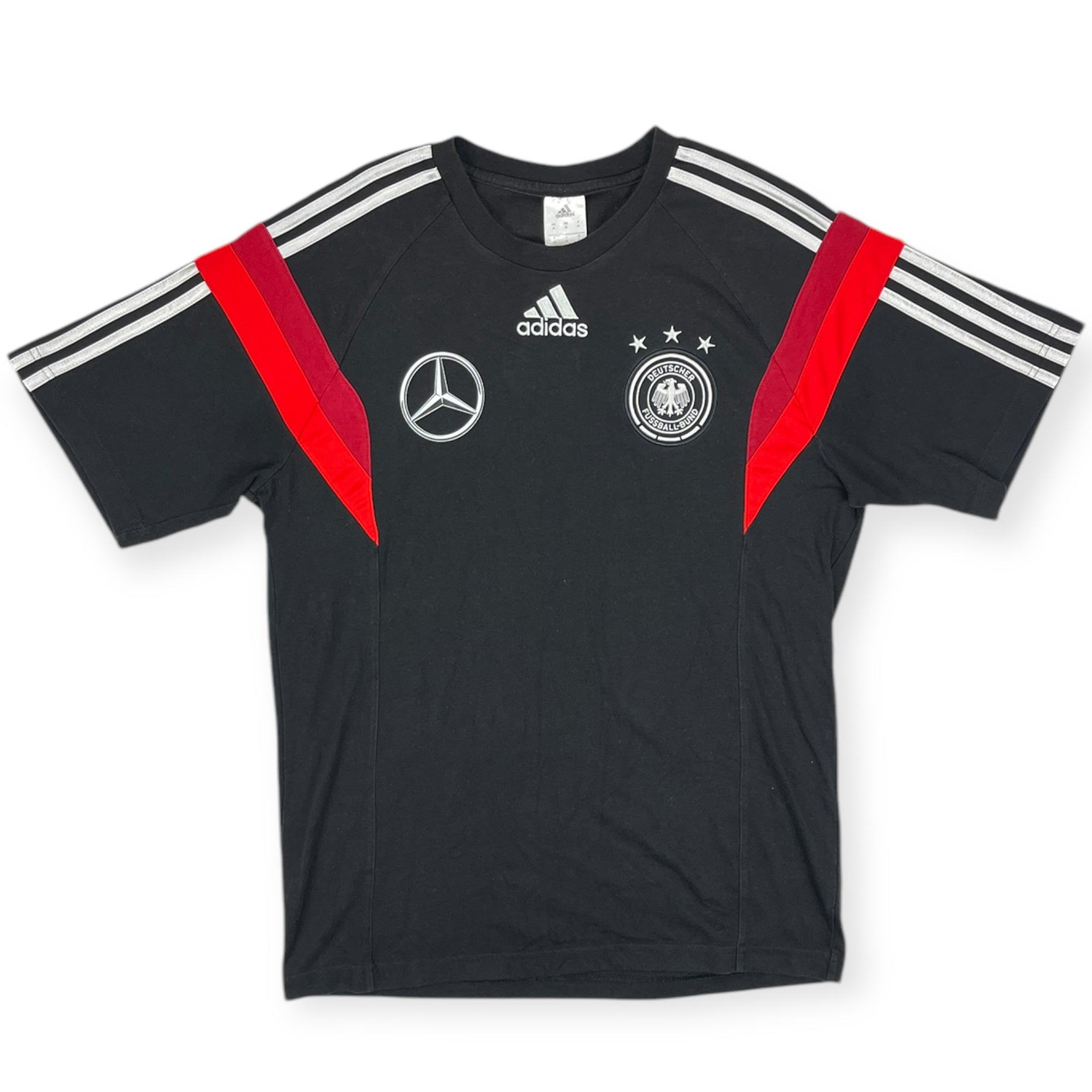 Germany 2013 T-Shirt (M)