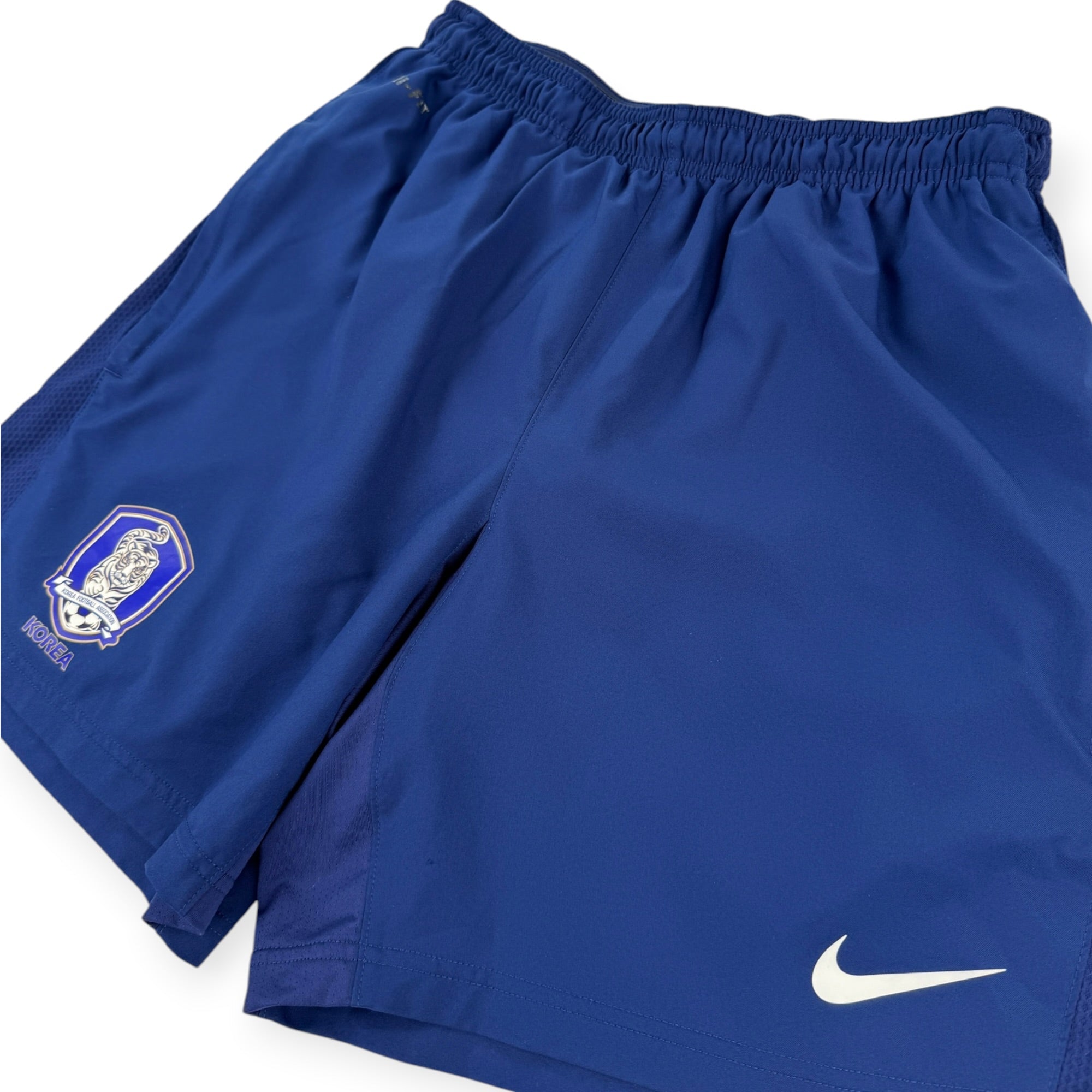 South Korea 2012 Shorts (M)