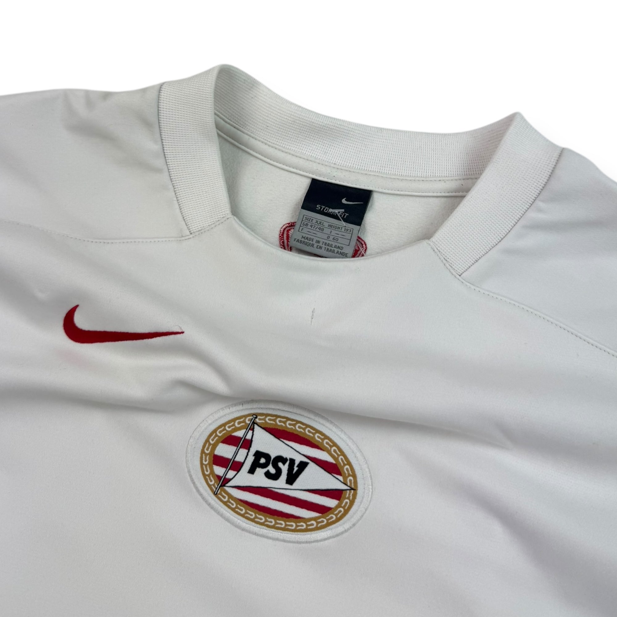 PSV 2006 Training Jumper (XXL)