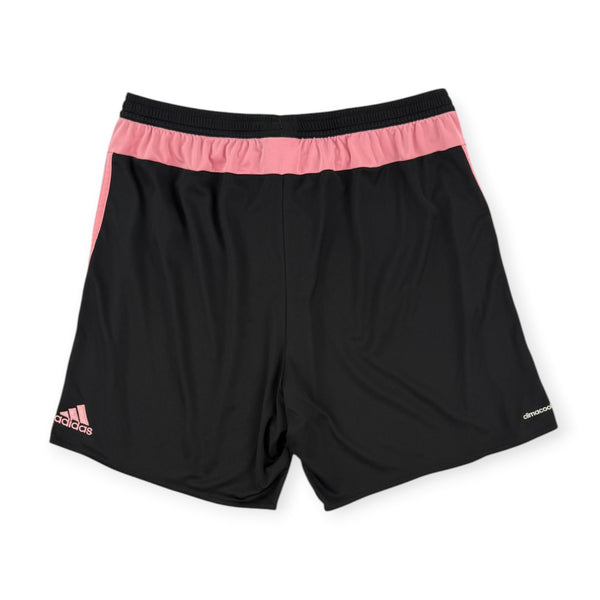 Juventus 2015 Shorts (XL)