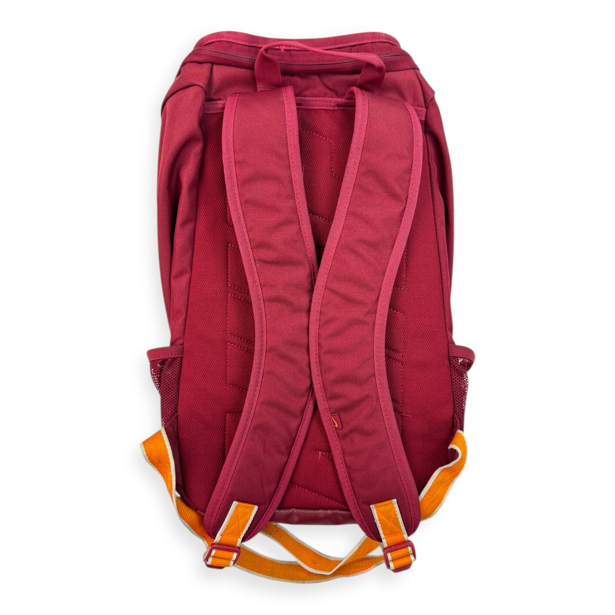AS Roma Nike Rucksack
