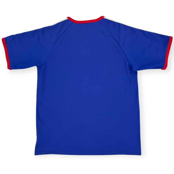 France 2006 Training Shirt (M)