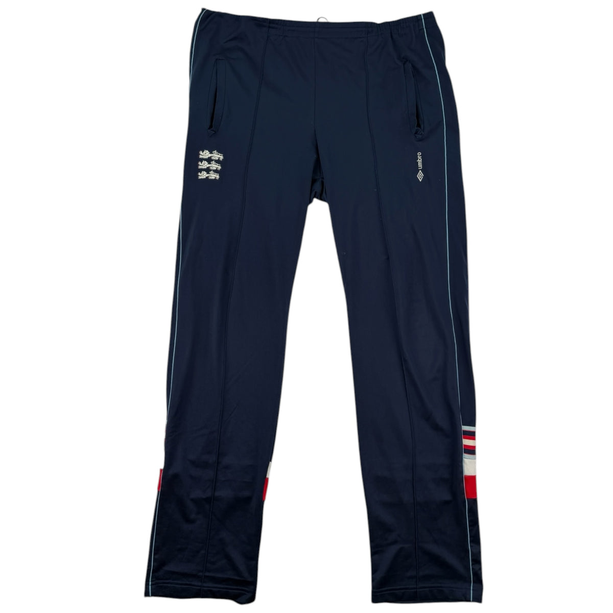 England 1987 Tracksuit (L)