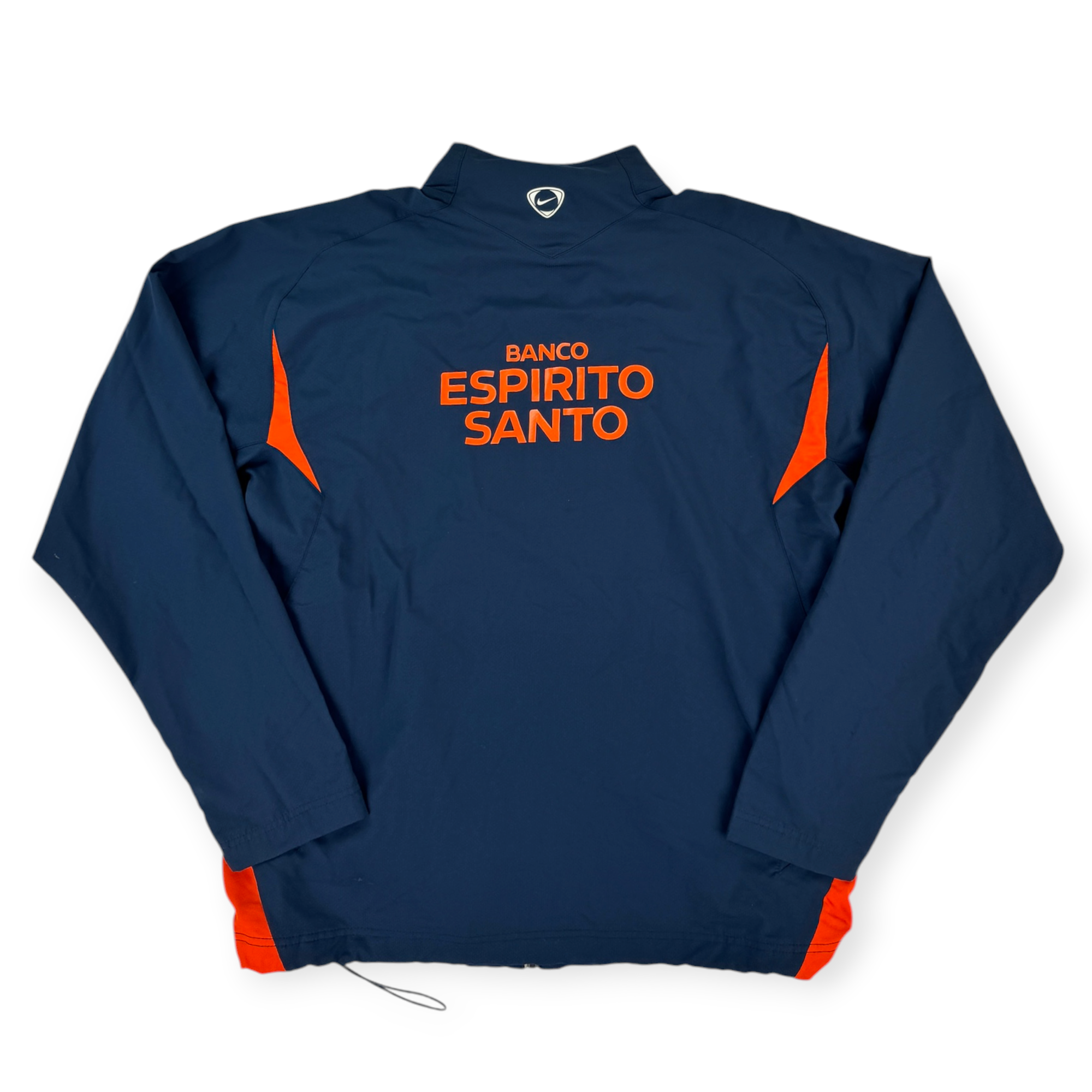 FC Porto 2007 Tracksuit (XL)
