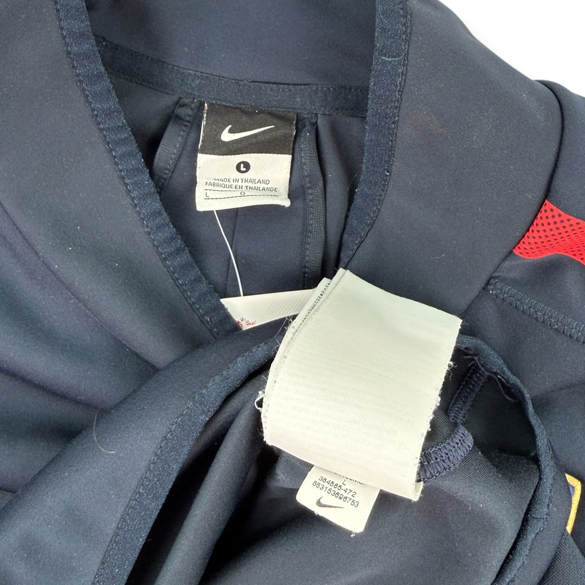 Arsenal 2010 Jumper (L)