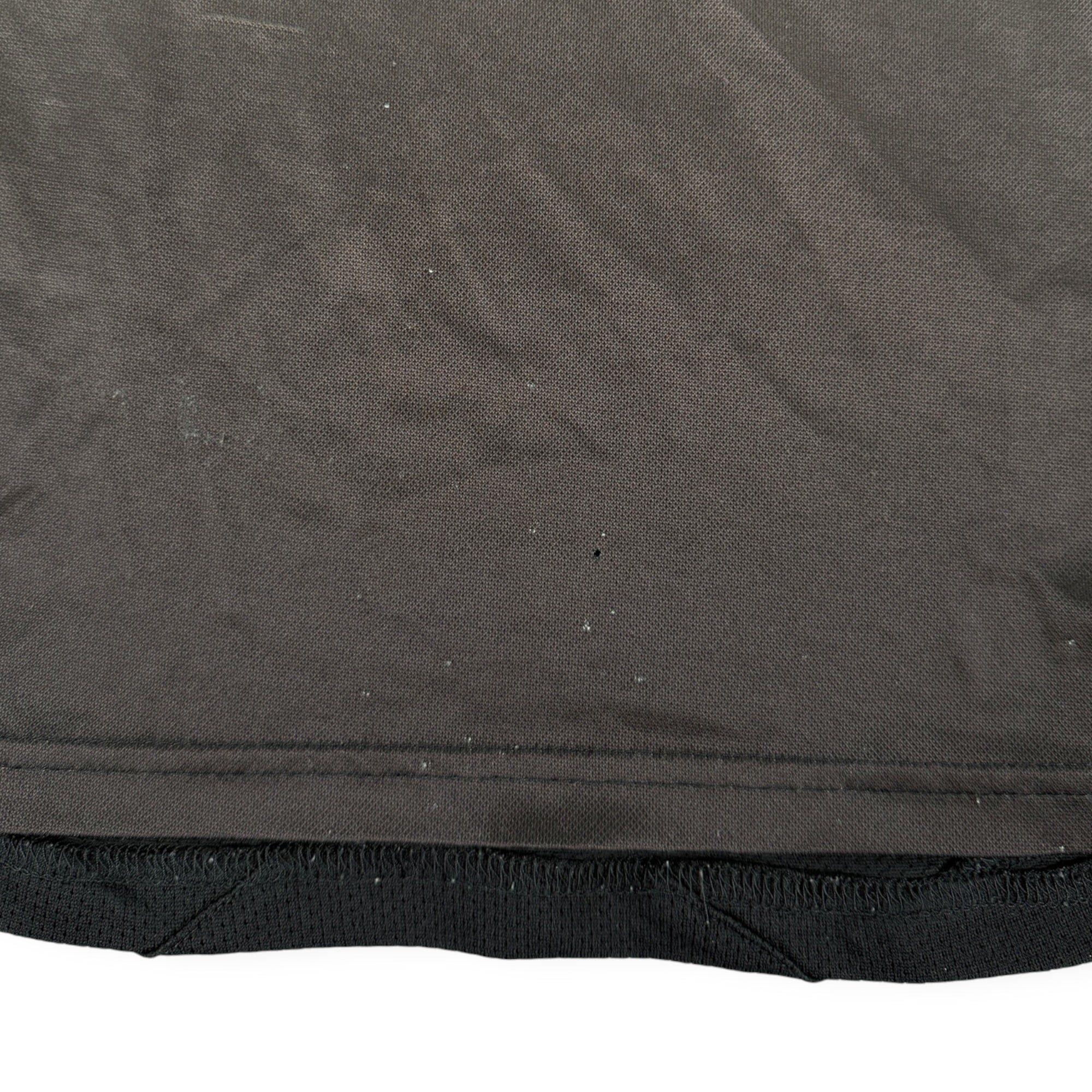 Stuttgart 2010 L/S Training Shirt (XL)