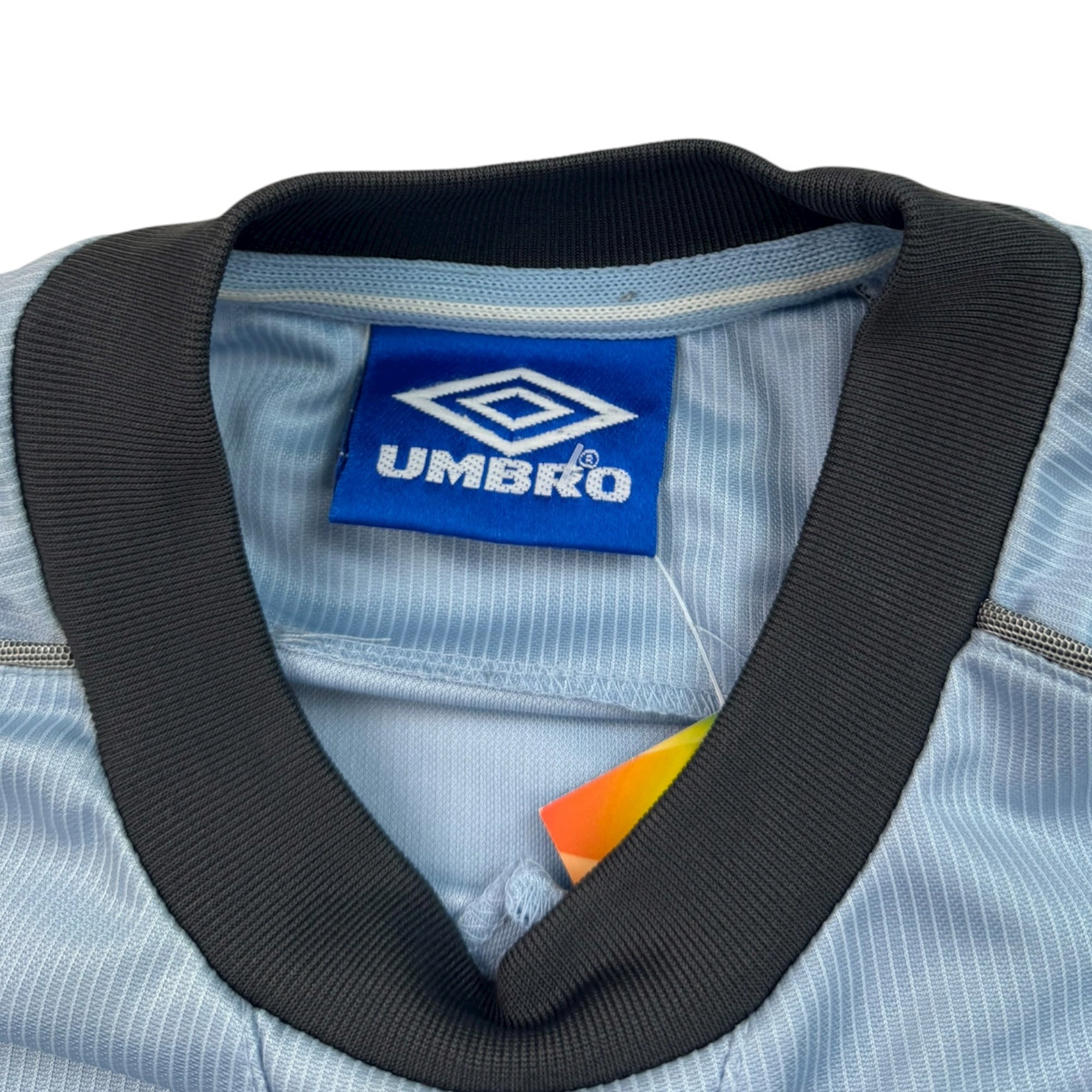 England 1999 Training Shirt (L)