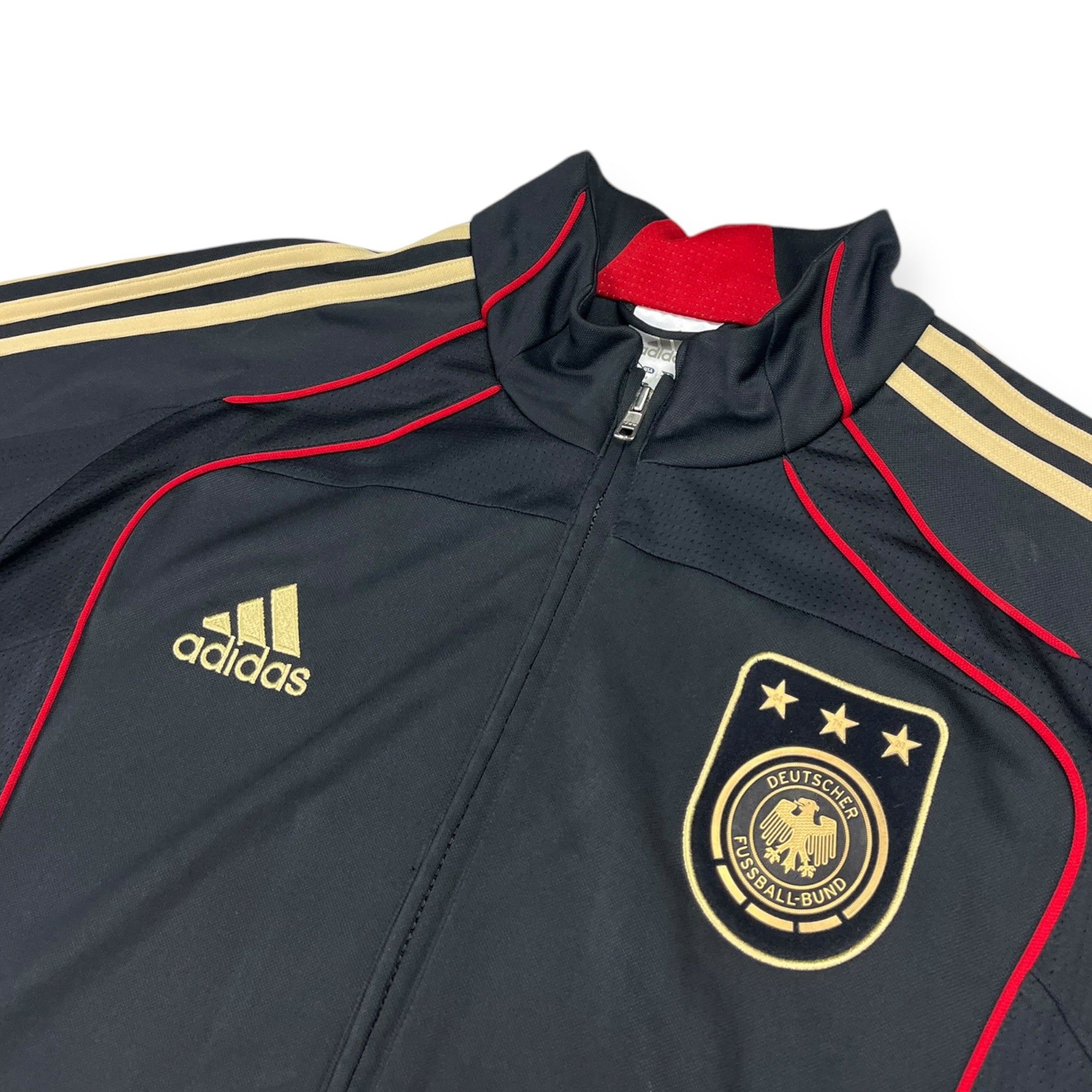 Germany 2009 Tracksuit (L)