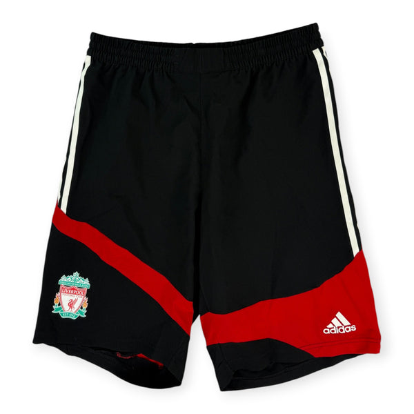 Liverpool 2007 Shorts, BNWT (L)